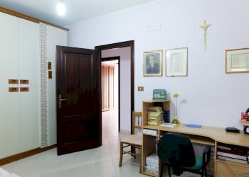 Foto 44 - Villa via contrada tufarole
 
18, Avellino - foto 44