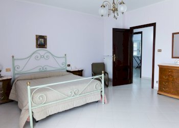 Foto 45 - Villa via contrada tufarole
 
18, Avellino - foto 45