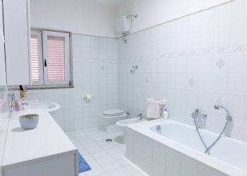 Foto 47 - Villa via contrada tufarole
 
18, Avellino - foto 47