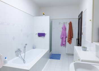 Foto 48 - Villa via contrada tufarole
 
18, Avellino - foto 48