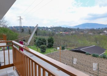 Foto 50 - Villa via contrada tufarole
 
18, Avellino - foto 50