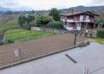 Foto 51 - Villa via contrada tufarole
 
18, Avellino - foto 51