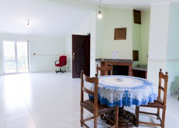 Foto 54 - Villa via contrada tufarole
 
18, Avellino - foto 54