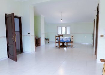 Foto 55 - Villa via contrada tufarole
 
18, Avellino - foto 55