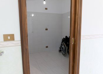 Foto 56 - Villa via contrada tufarole
 
18, Avellino - foto 56