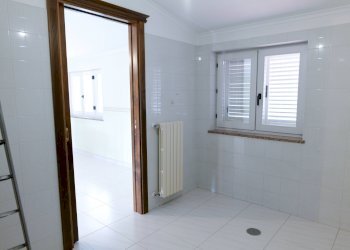 Foto 57 - Villa via contrada tufarole
 
18, Avellino - foto 57