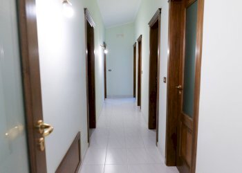 Foto 58 - Villa via contrada tufarole
 
18, Avellino - foto 58