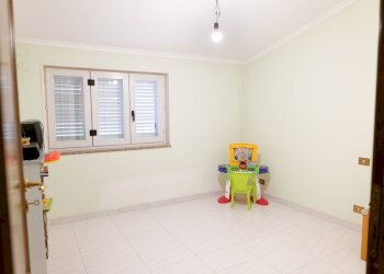 Foto 59 - Villa via contrada tufarole
 
18, Avellino - foto 59