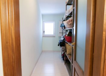 Foto 60 - Villa via contrada tufarole
 
18, Avellino - foto 60