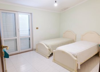 Foto 62 - Villa via contrada tufarole
 
18, Avellino - foto 62