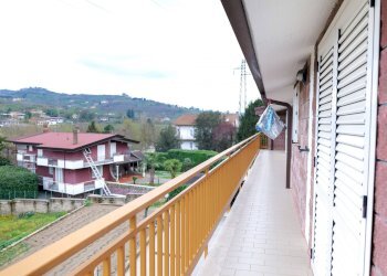 Foto 63 - Villa via contrada tufarole
 
18, Avellino - foto 63