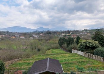 Foto 64 - Villa via contrada tufarole
 
18, Avellino - foto 64