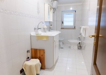 Foto 65 - Villa via contrada tufarole
 
18, Avellino - foto 65