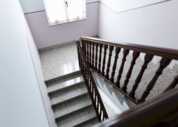 Foto 67 - Villa via contrada tufarole
 
18, Avellino - foto 67