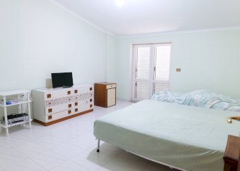 Foto 68 - Villa via contrada tufarole
 
18, Avellino - foto 68