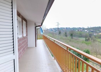 Foto 69 - Villa via contrada tufarole
 
18, Avellino - foto 69