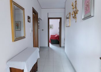 Foto 70 - Villa via contrada tufarole
 
18, Avellino - foto 70