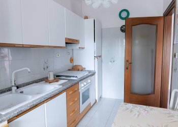 Foto 73 - Villa via contrada tufarole
 
18, Avellino - foto 73