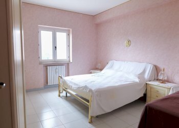 Foto 77 - Villa via contrada tufarole
 
18, Avellino - foto 77