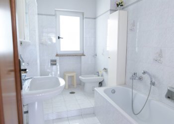 Foto 78 - Villa via contrada tufarole
 
18, Avellino - foto 78