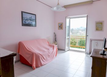 Foto 79 - Villa via contrada tufarole
 
18, Avellino - foto 79