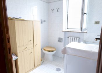 Foto 80 - Villa via contrada tufarole
 
18, Avellino - foto 80