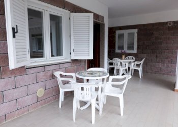 Foto 81 - Villa via contrada tufarole
 
18, Avellino - foto 81