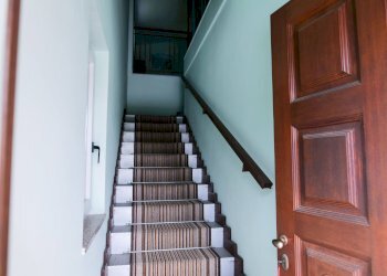 Foto 83 - Villa via contrada tufarole
 
18, Avellino - foto 83