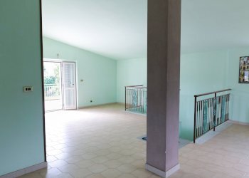 Foto 85 - Villa via contrada tufarole
 
18, Avellino - foto 85