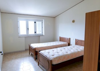 Foto 86 - Villa via contrada tufarole
 
18, Avellino - foto 86