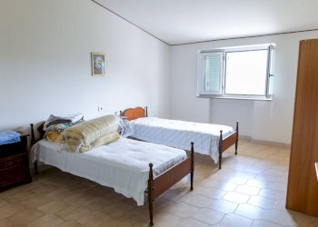 Foto 88 - Villa via contrada tufarole
 
18, Avellino - foto 88