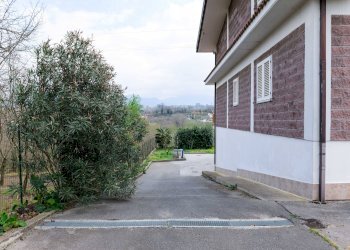 Foto 12 - Villa via contrada tufarole
 
18, Avellino - foto 12