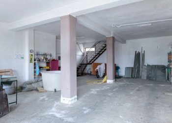 Foto 93 - Villa via contrada tufarole
 
18, Avellino - foto 93