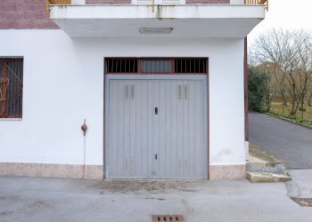 Foto 94 - Villa via contrada tufarole
 
18, Avellino - foto 94