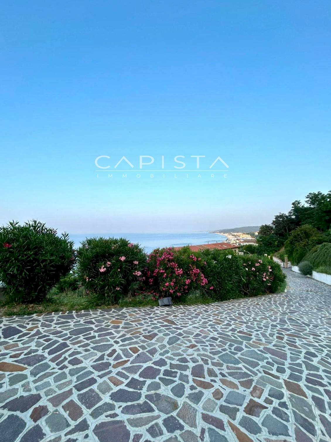 Foto 2 - Villa Fossacesia - foto 2