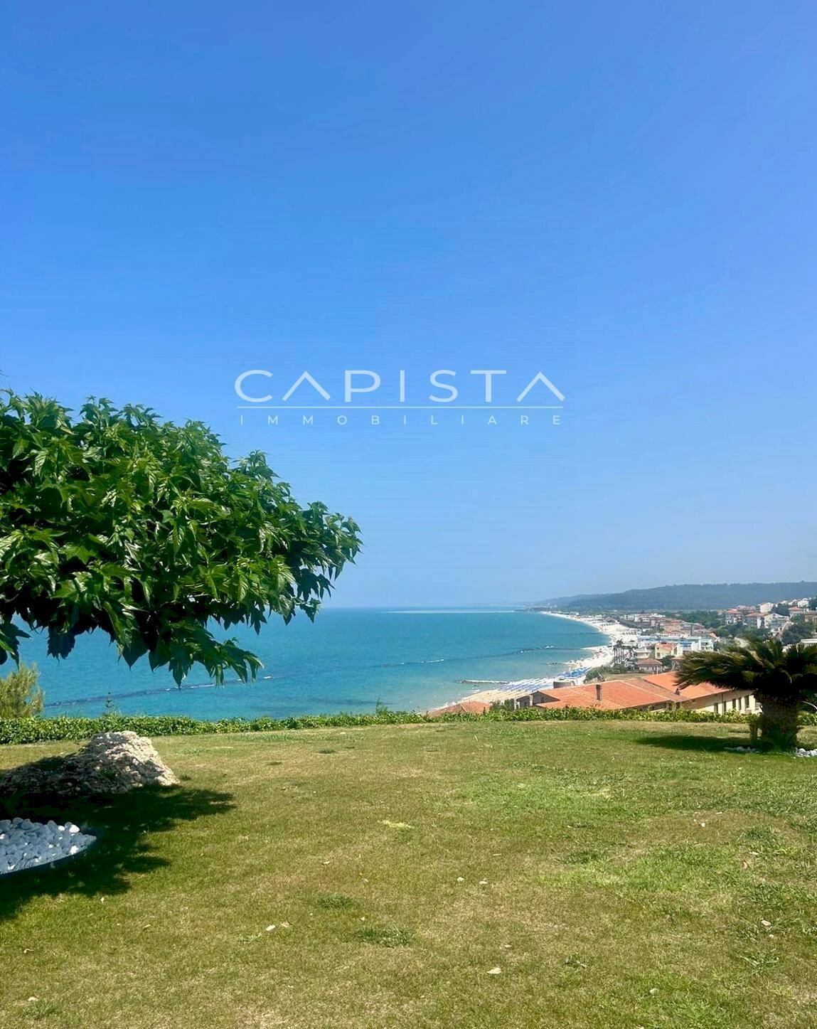 Foto 3 - Villa Fossacesia - foto 3