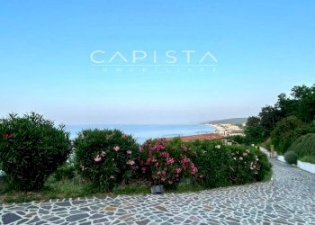 Foto 2 - Villa Fossacesia - photo 2