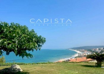 Foto 3 - Villa Fossacesia - photo 3