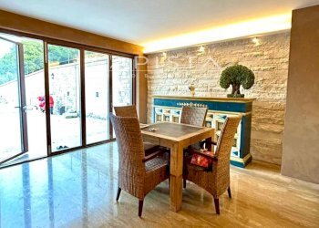 Foto 4 - Villa Fossacesia - photo 4