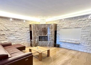 Foto 5 - Villa Fossacesia - photo 5