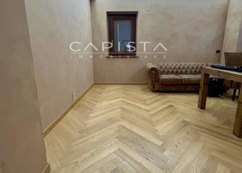 Foto 6 - Villa Fossacesia - photo 6