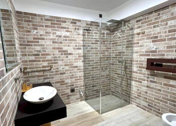 Foto 7 - Villa Fossacesia - photo 7