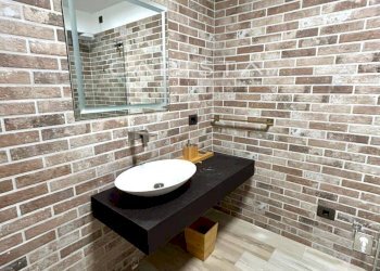 Foto 8 - Villa Fossacesia - photo 8