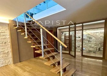 Foto 9 - Villa Fossacesia - photo 9