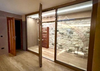 Foto 10 - Villa Fossacesia - photo 10