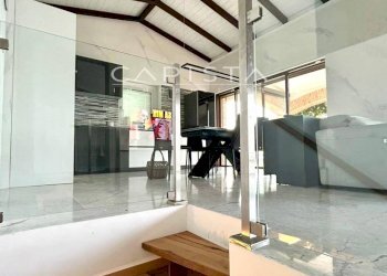 Foto 11 - Villa Fossacesia - photo 11