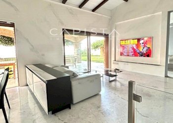 Foto 12 - Villa Fossacesia - photo 12