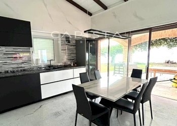 Foto 13 - Villa Fossacesia - photo 13