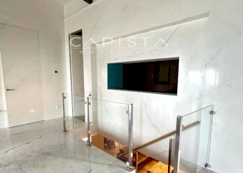 Foto 14 - Villa Fossacesia - photo 14