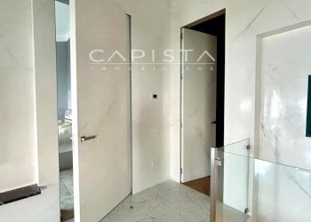 Foto 15 - Villa Fossacesia - photo 15